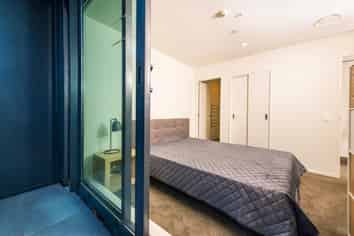 G03/18 St Martins Lane, Grafton