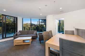 G03/18 St Martins Lane, Grafton