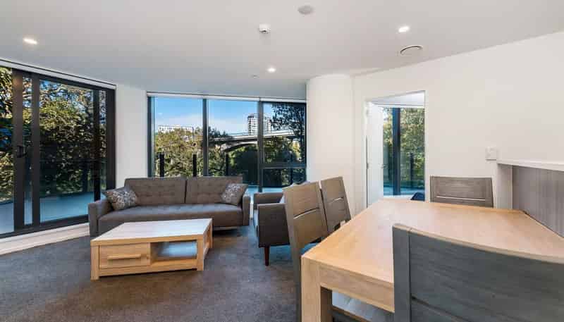 G03/18 St Martins Lane, Grafton