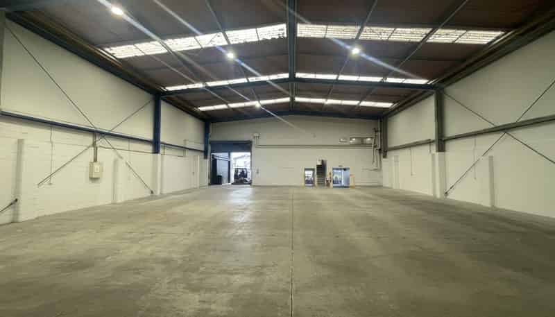 297 Neilson Street, Onehunga