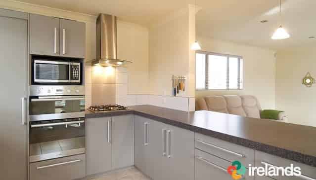 Room 4/96 Elizabeth Street, Riccarton