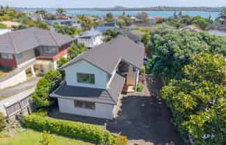 35A Clovelly Road, Bucklands Beach