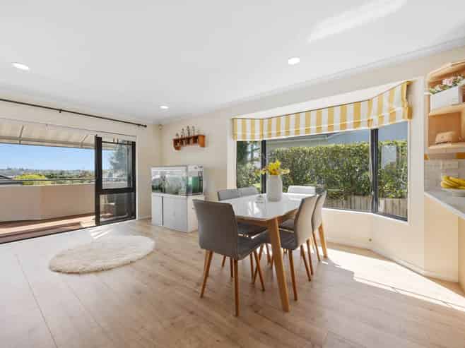 35A Clovelly Road, Bucklands Beach