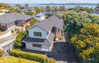 35A Clovelly Road, Bucklands Beach