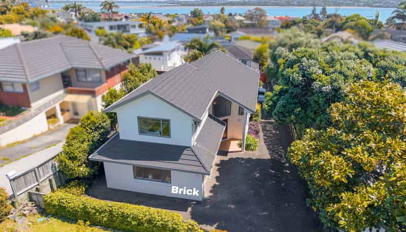 35A Clovelly Road, Bucklands Beach