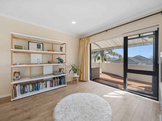 35A Clovelly Road, Bucklands Beach