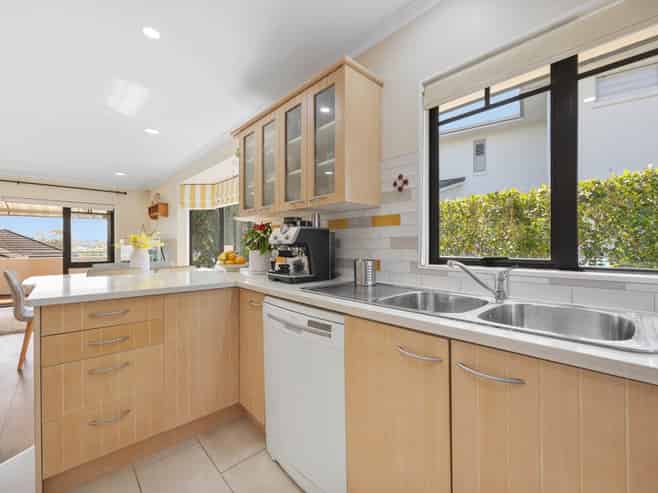 35A Clovelly Road, Bucklands Beach