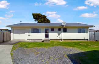 12B Sturges Road, Henderson