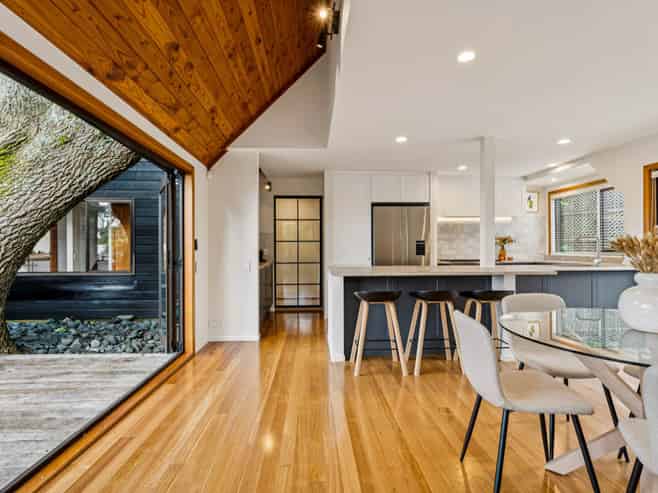 29 Telephone Road, Birkenhead