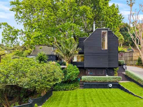 29 Telephone Road, Birkenhead