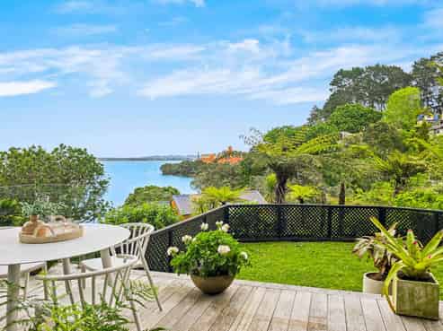 29 Telephone Road, Birkenhead