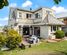 54 Hawthorn Avenue, Mornington, Dunedin City, Otago