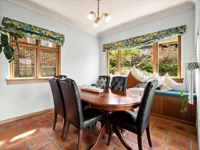 54 Hawthorn Avenue, Mornington