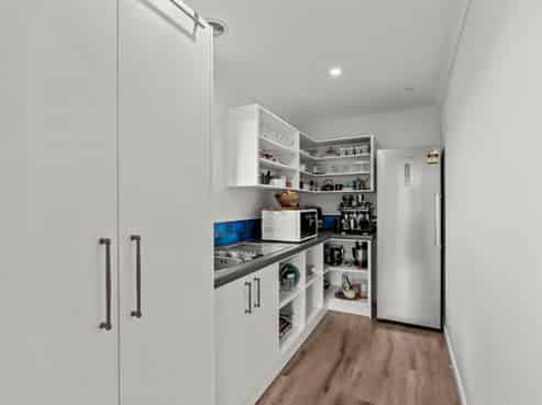 41 Ebenezer Drive, Lincoln