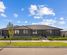 41 Ebenezer Drive, Lincoln, Selwyn, Canterbury