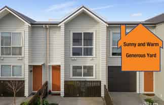 28 Eyton Kay Road, Hobsonville