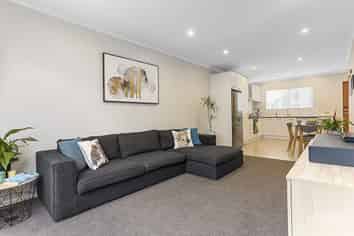 28 Eyton Kay Road, Hobsonville