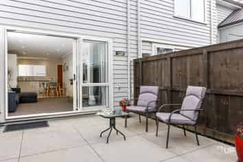 28 Eyton Kay Road, Hobsonville