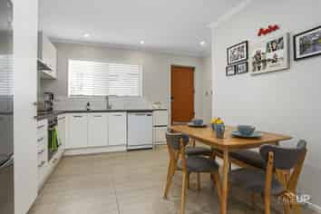 28 Eyton Kay Road, Hobsonville