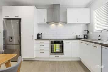 28 Eyton Kay Road, Hobsonville