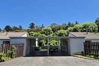 15A Gillies Street, Outer Kaiti