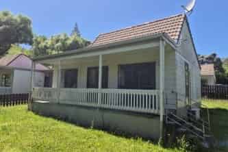 15A Gillies Street, Outer Kaiti