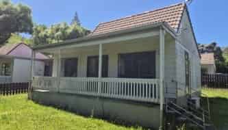 15A Gillies Street, Outer Kaiti