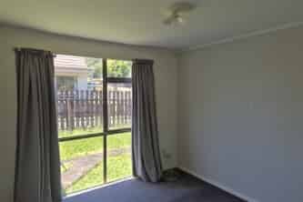 15A Gillies Street, Outer Kaiti