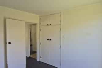 15A Gillies Street, Outer Kaiti