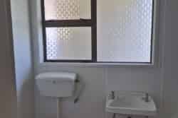 15A Gillies Street, Outer Kaiti