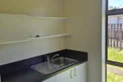 15A Gillies Street, Outer Kaiti