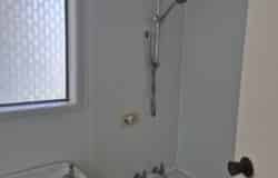 15A Gillies Street, Outer Kaiti