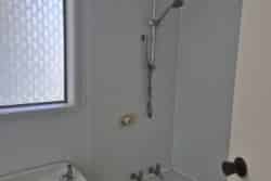 15A Gillies Street, Outer Kaiti