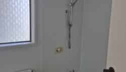 15A Gillies Street, Outer Kaiti