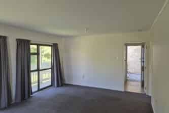 15A Gillies Street, Outer Kaiti