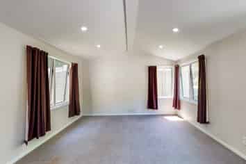 100a Holloway Road, Aro Valley