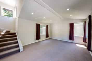 100a Holloway Road, Aro Valley