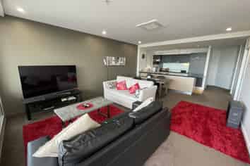 B304/14 West Quay, Ahuriri