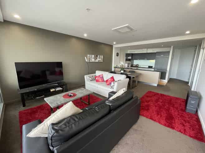 B304/14 West Quay, Ahuriri