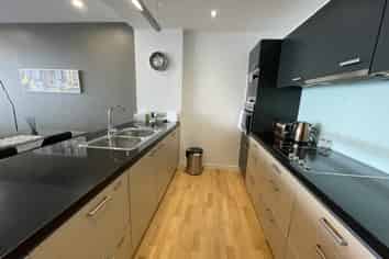 B304/14 West Quay, Ahuriri