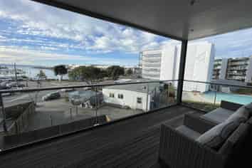 B304/14 West Quay, Ahuriri