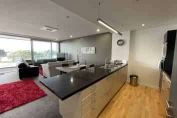 B304/14 West Quay, Ahuriri