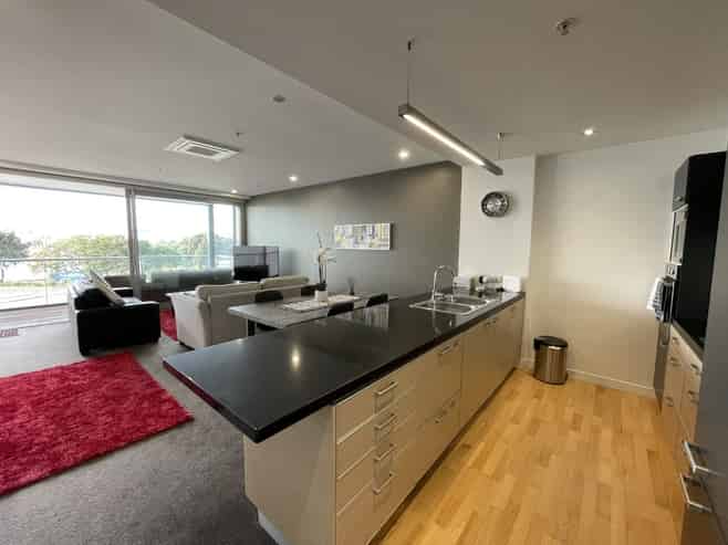 B304/14 West Quay, Ahuriri