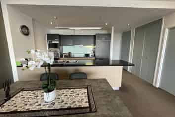 B304/14 West Quay, Ahuriri