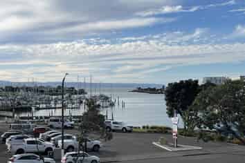 B304/14 West Quay, Ahuriri