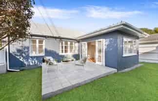 97 Paihia Road, One Tree Hill