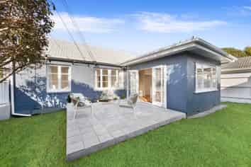 97 Paihia Road, One Tree Hill