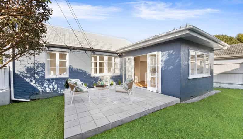 97 Paihia Road, One Tree Hill