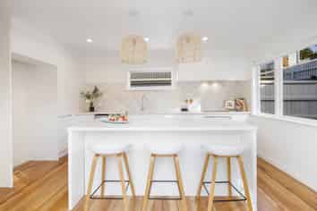 97 Paihia Road, One Tree Hill