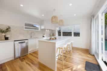 97 Paihia Road, One Tree Hill